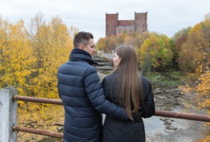 Kreenholmi manufaktuur
