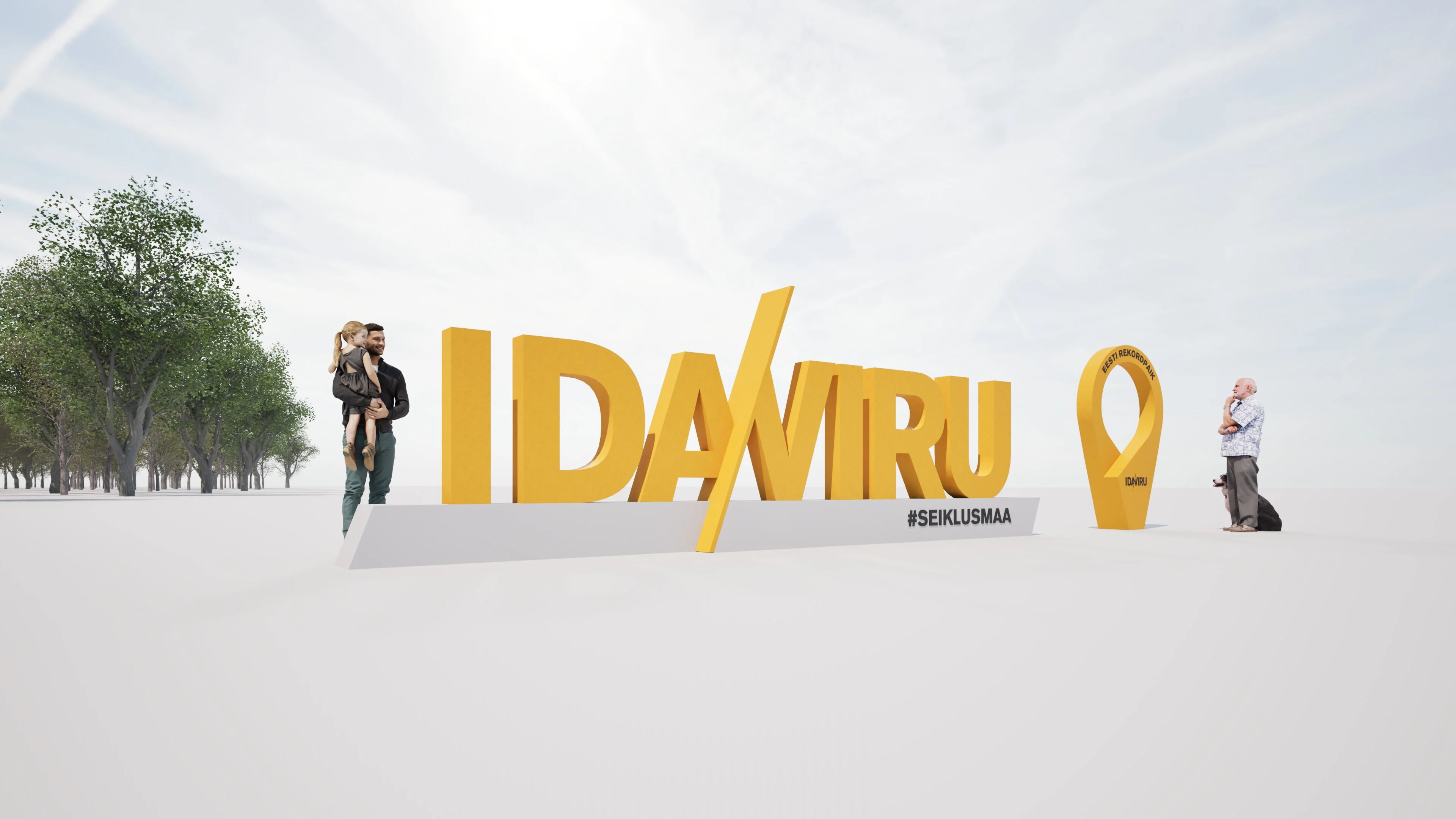 Ida-Virumaa piiritähis_eskiis_2025