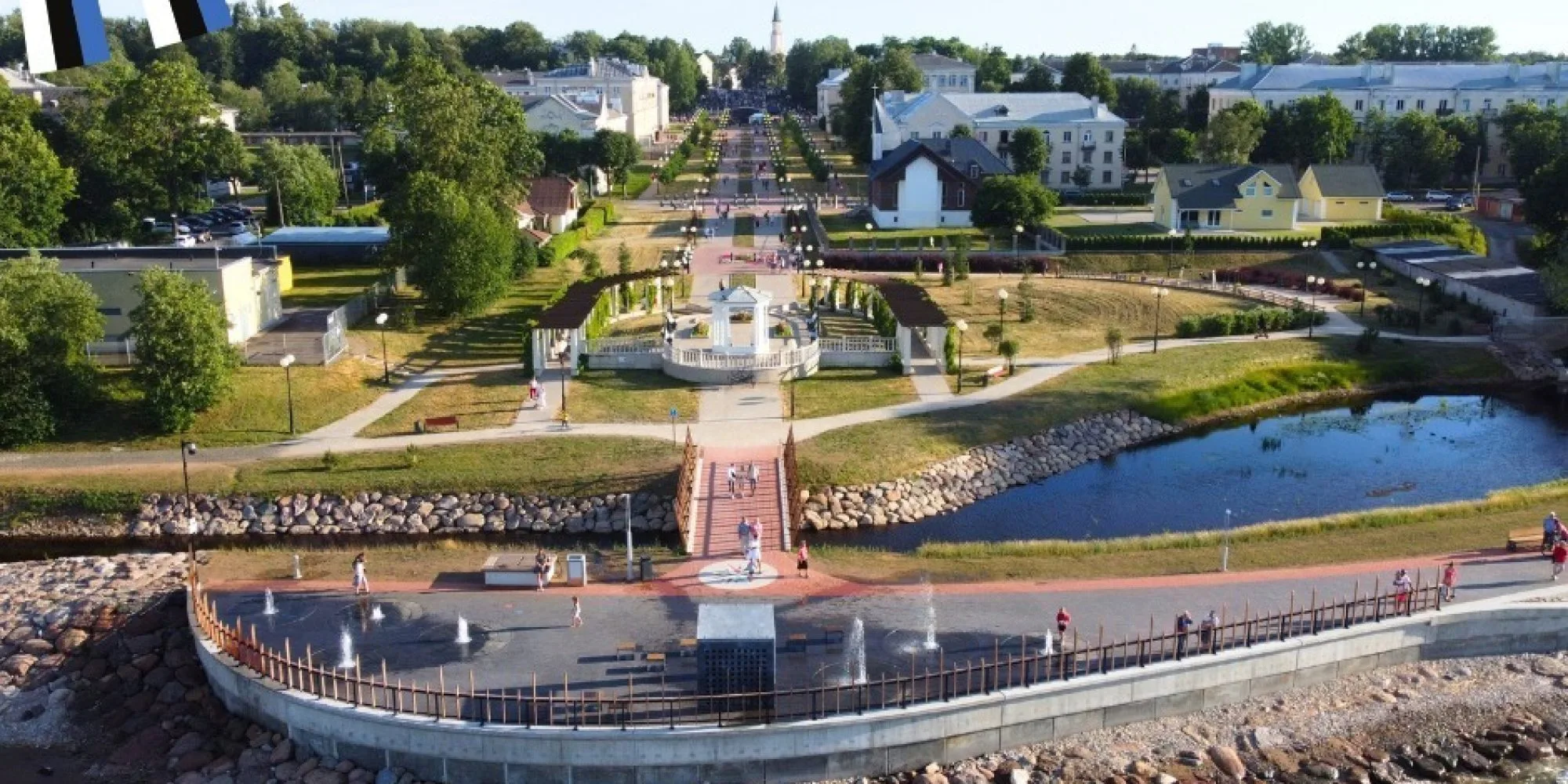 474089553_974008894830257_3783941461689051931_n 474089553_974008894830257_3783941461689051931_n