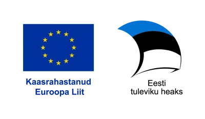 Kaasrahastanud_EL_kaksiklogod_EST_hor_color_RGB-1.png
