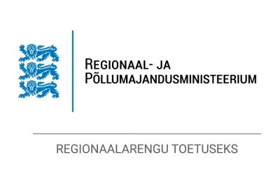 regionaal_ja_Põllum_700