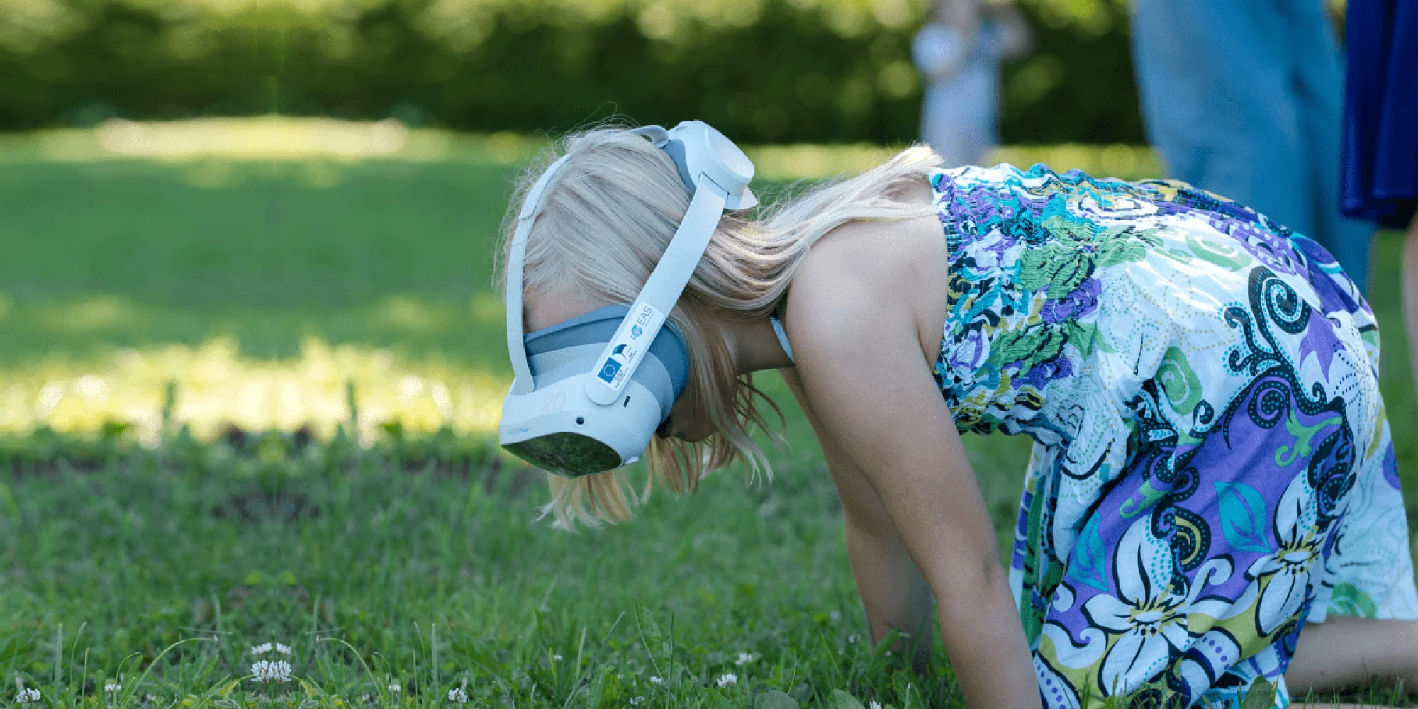 vr-toila-1938-vr-history_Maila-Meldre_avamine1200x800 vr-toila-1938-vr-history_Maila-Meldre_avamine1200x800