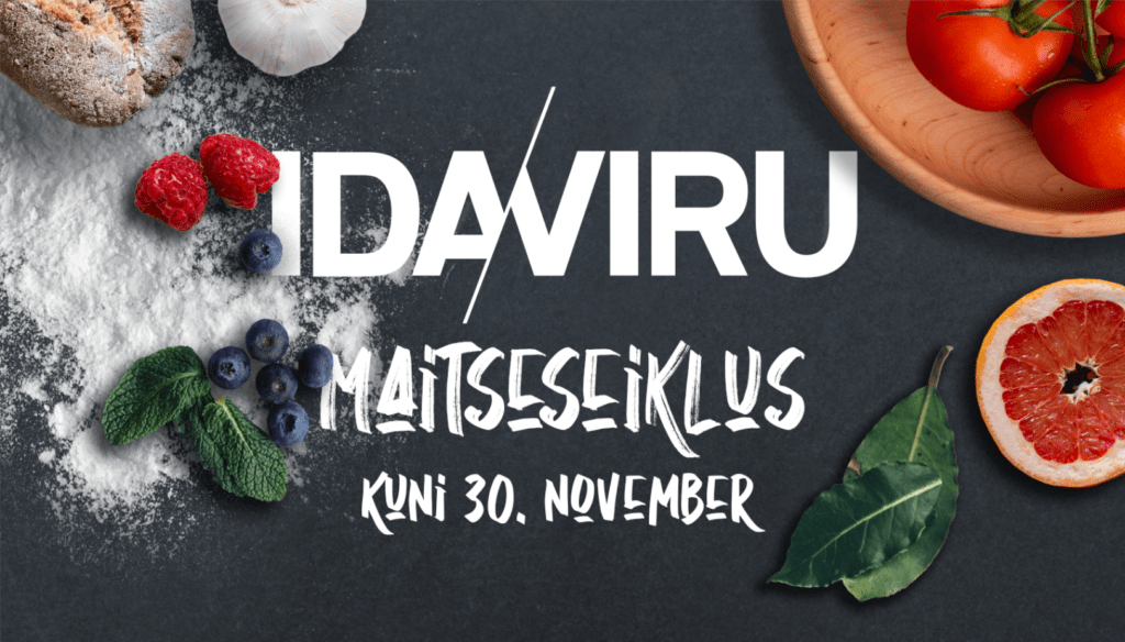 ida-virumaa-maitseseiklus-pilt