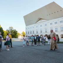 Ida-Virumaa_Narva_Ooperipäevad_2019-09-02_004