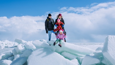 Loodusrüpes Alutagusemaa