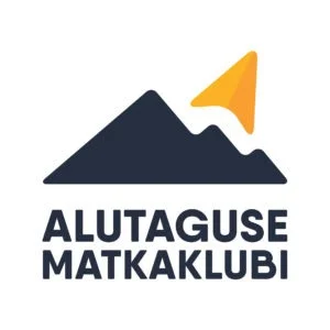 Alutaguse Matkaklubi logo