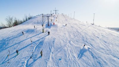 Erakordne Pruuni kulla maa