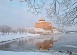 Christmas concerts in Ida-Virumaa