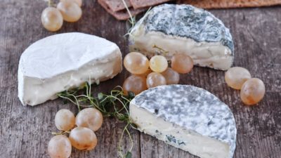 Alutaguse juustu käsitööjuustu meierei