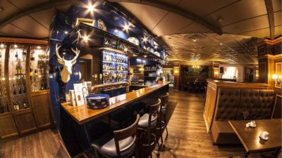 Noorus Pub