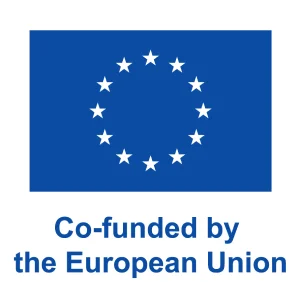 Project Ida-Viru tourism is implemented under the European Neighbourhood Instrument and co-financed by the European Union