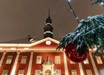 Christmas markets and concerts in Ida-Virumaa