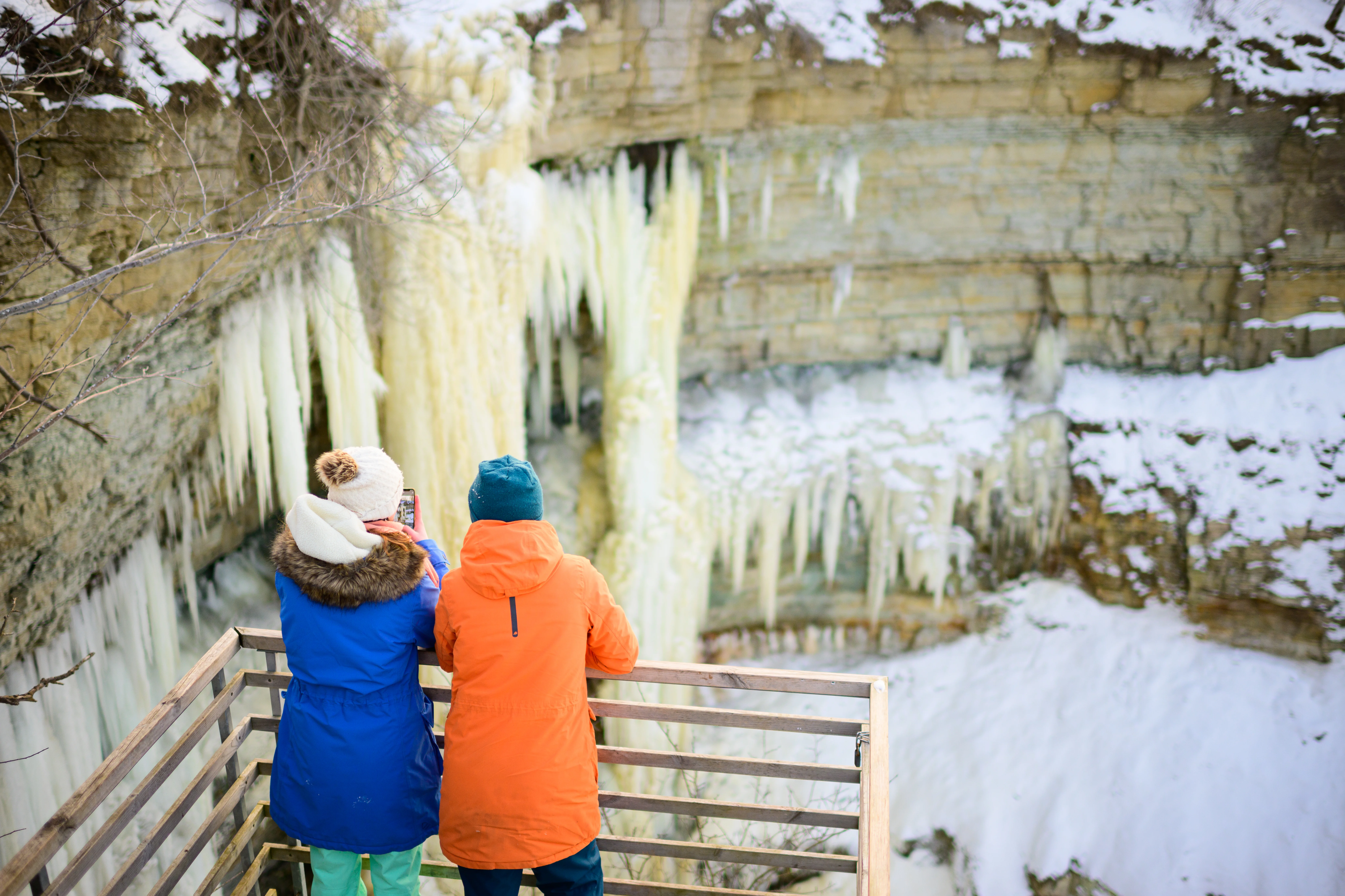 Porno rus biseksual onlayn Rus osmirlar anal jinsiy aloqa onlayn