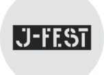 Tantsufestival J-Fest 2024 - Showcase edition ja Battle