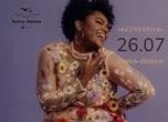 Narva-Jõesuu Jazz