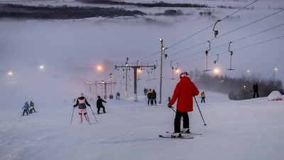 3=4 Kiviõli Seikluskeskuses ja 2=3 Tuhamäe Hostelis