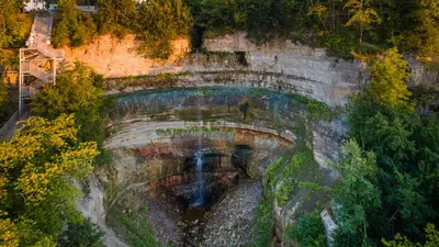 Pankranniku pärlid