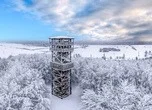 Eesti Vabariigi 107.aastapäevale pühendatud sündmused Ida-Virumaal