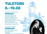Narva-Jõesuu Feestival 2025