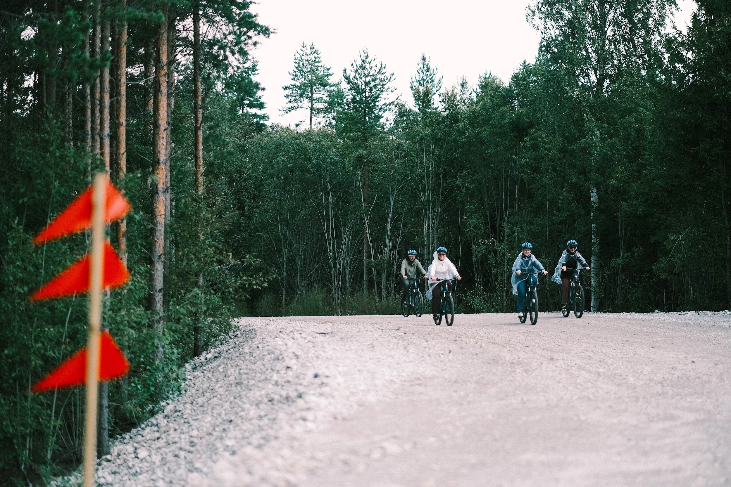 www.karukellapuhkemaja.ee
