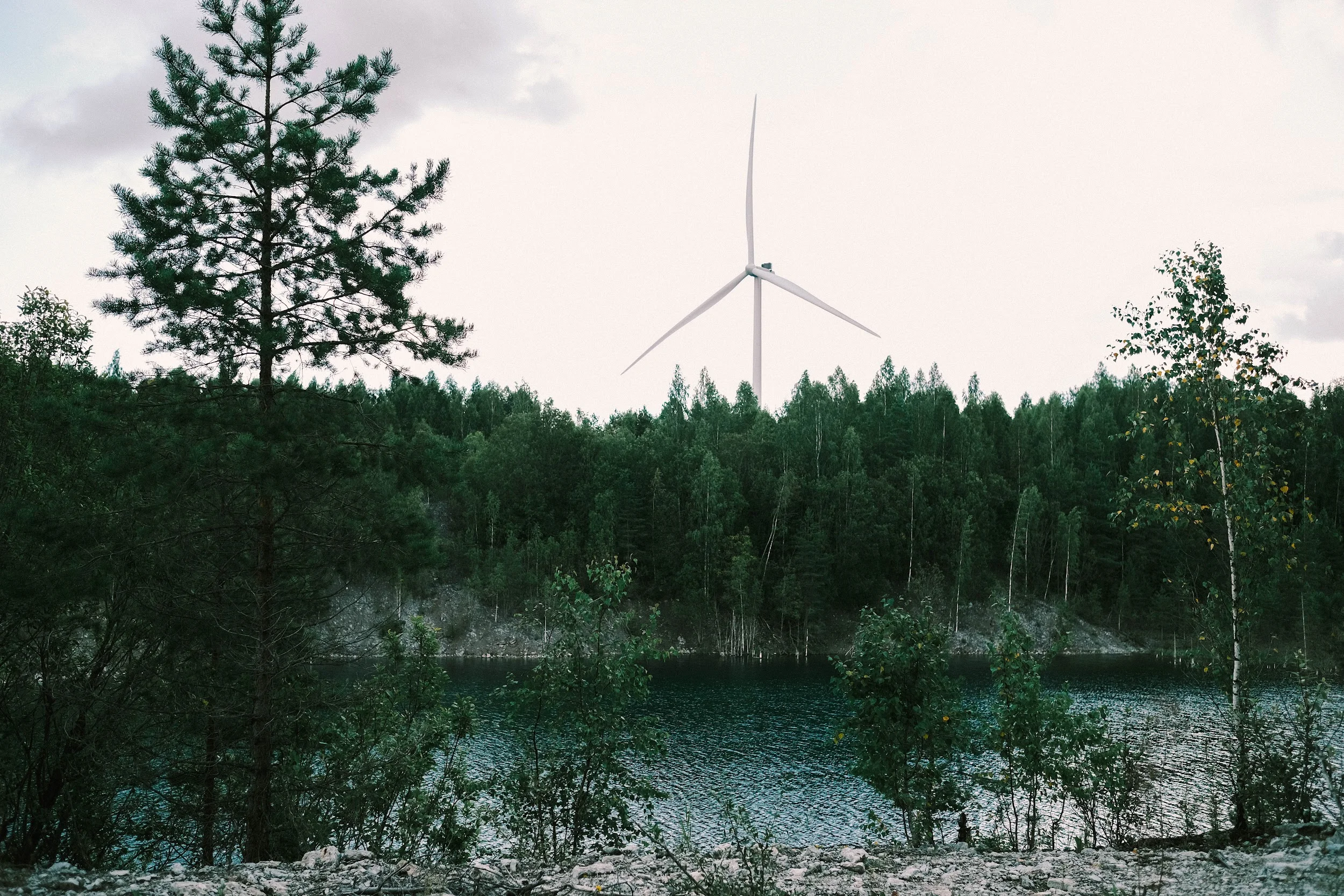 www.karukellapuhkemaja.ee