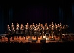 Prime Orchestra. Rock Sympho Show IV