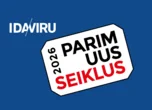 Parim uus seiklus 2026