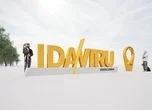 Ida-Viru rekordpaigad