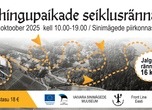 Lahingupaikade seiklusrännak
