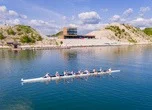International Rowing Regatta Baltic Cup 2026
