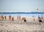Itä-Viro lasten kanssa – parhaat perhekohteet