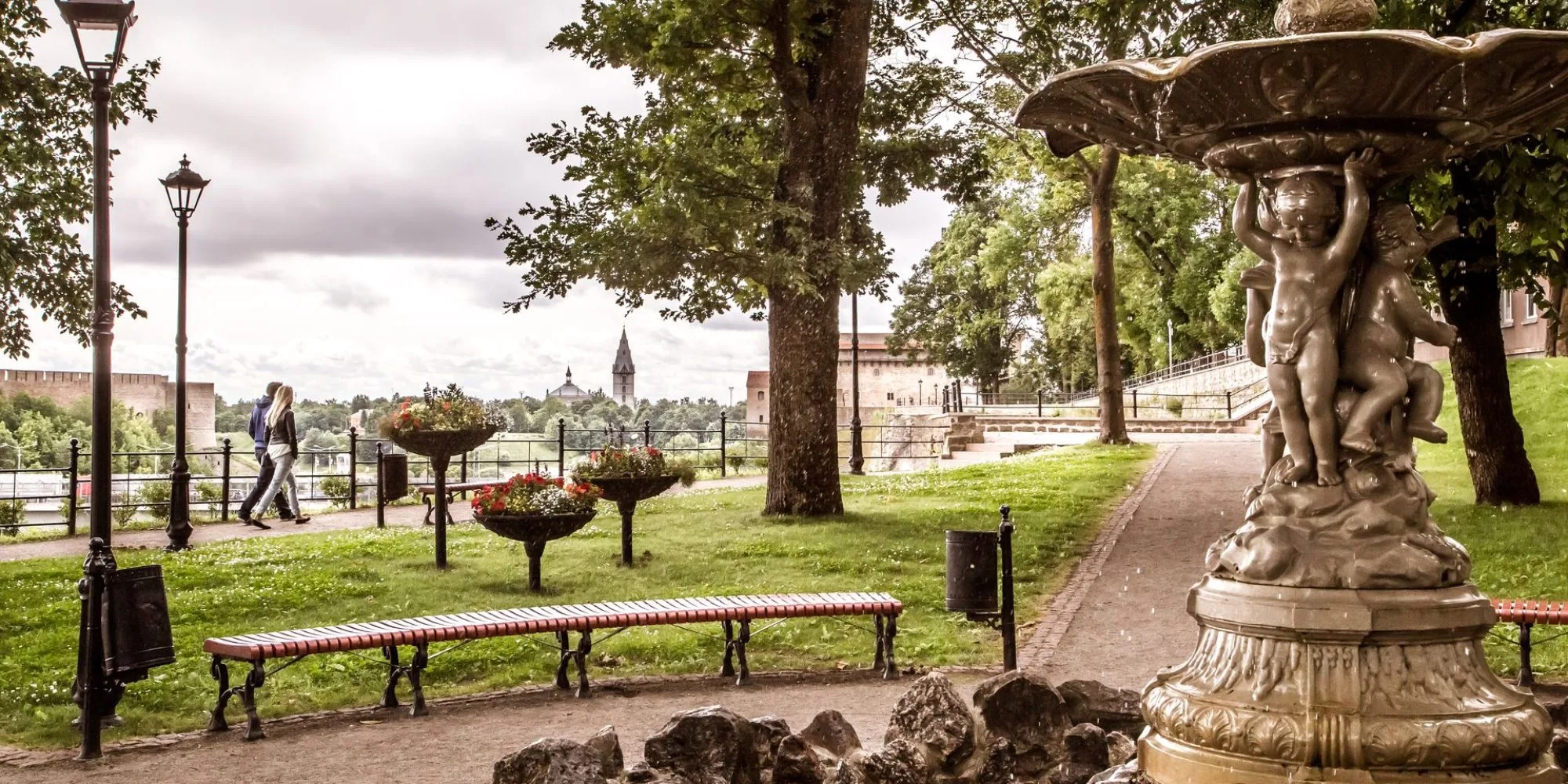 253814-narva-web-version-1920px