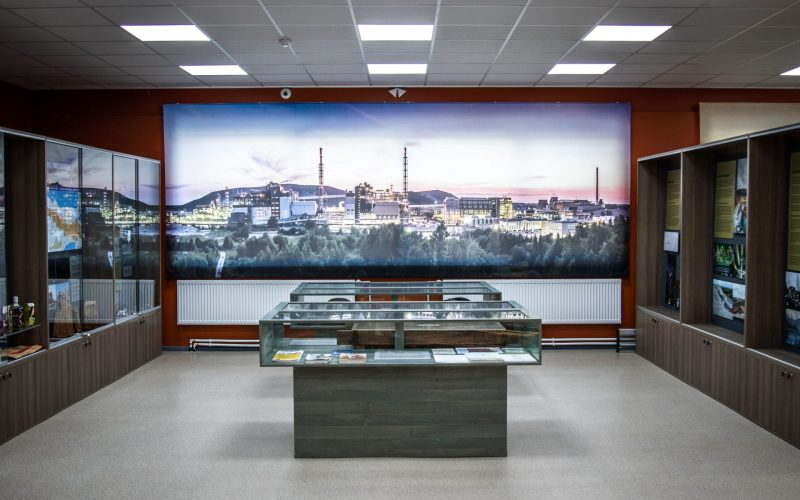 Skrollimisvaba tund talveseikluste vahele