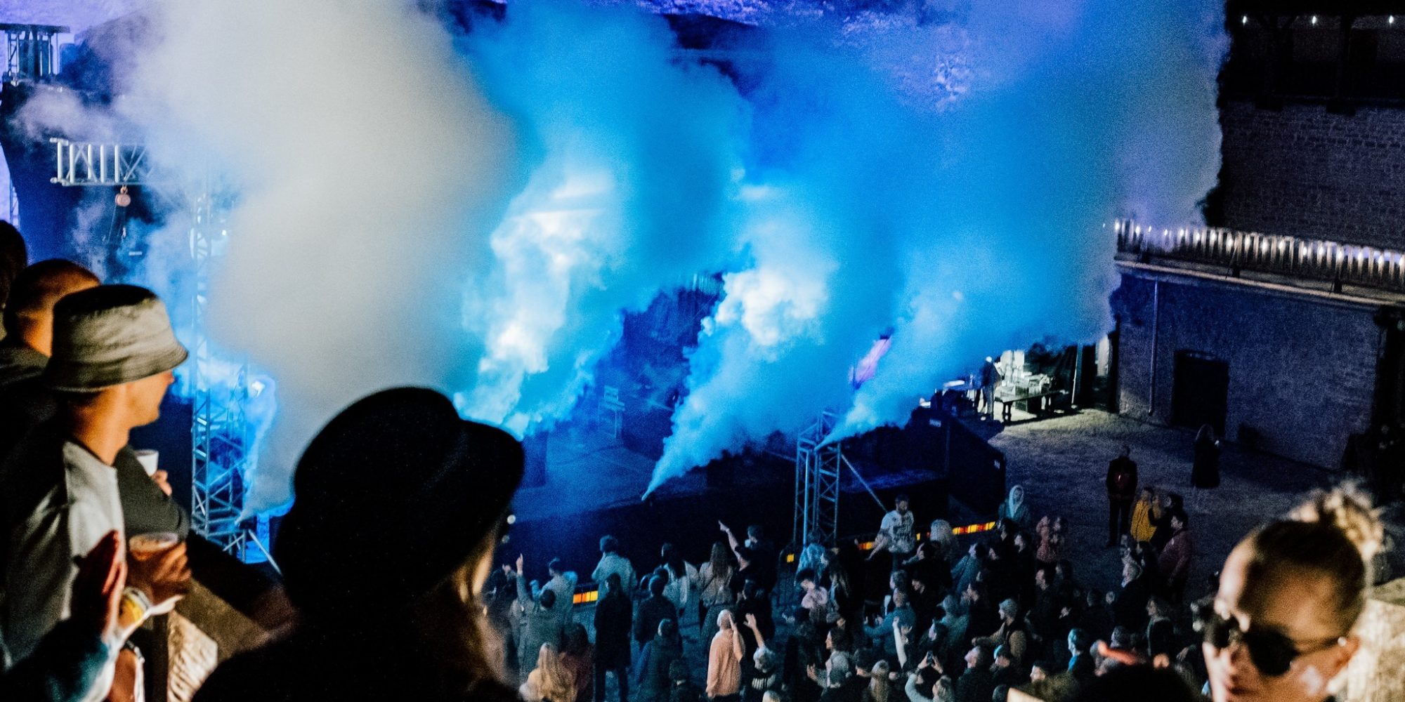 51363390295_bc439b6a28_k