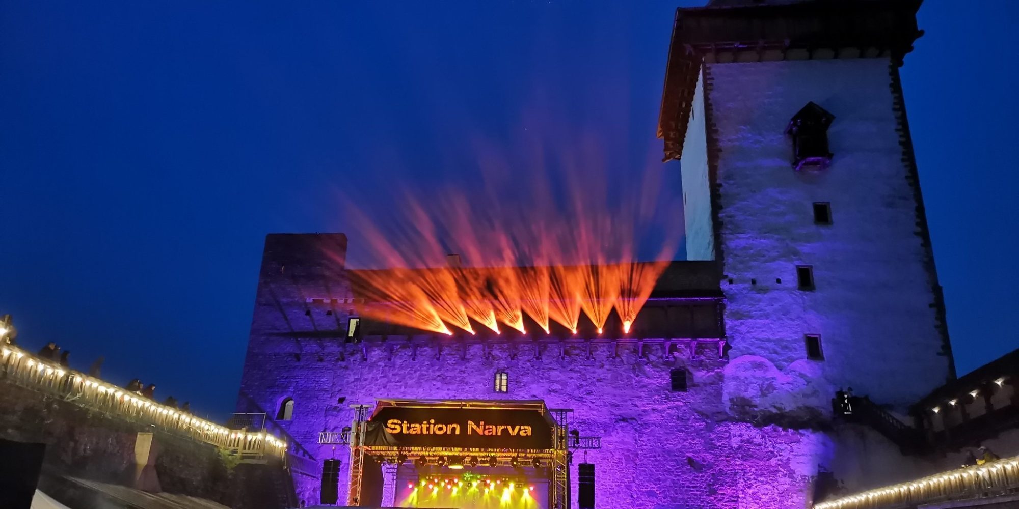 51370009030_12ab6a0297_k