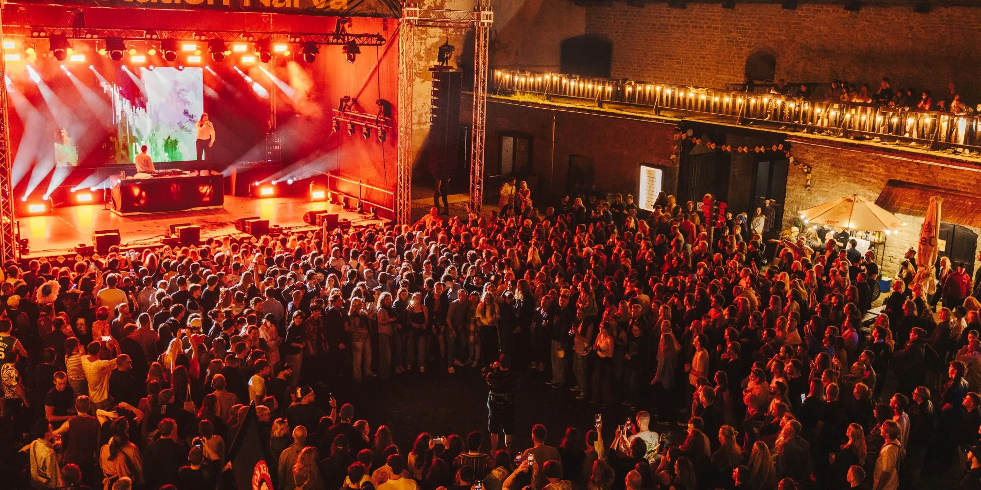 54771437154_039d708b6e_o