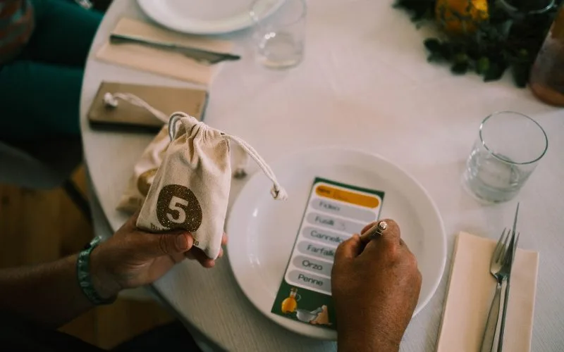 Toila Mereresto Intellektuaalne Mereresto