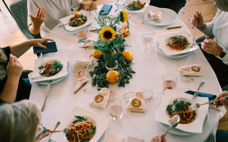 Toila Mereresto Intellektuaalne Mereresto