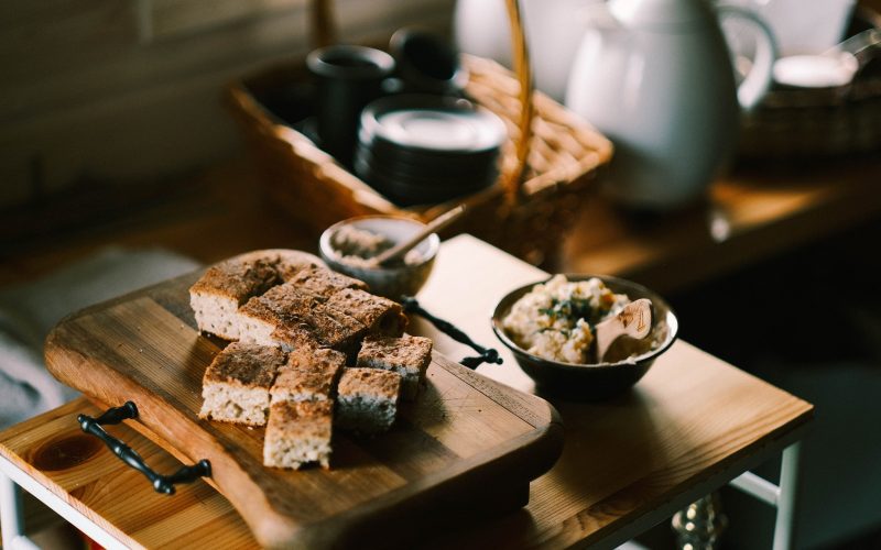 Īsaku Novada muzejs