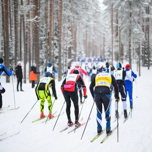 Alutaguse suusarajad_maraton_ida virumaa_SvenZacek_029