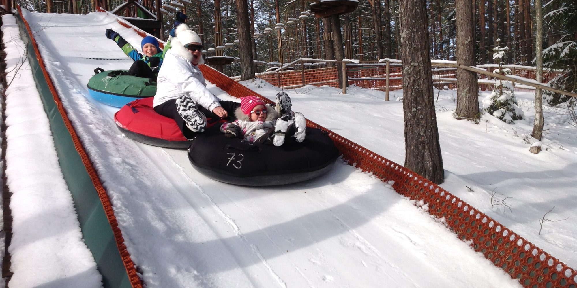 Alutaguse_Seikluspark_tuubipark_5