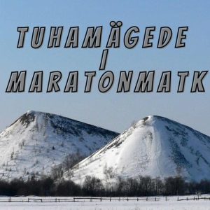 Alutause-Matkaklubi-Tuhamagede-maratonmatk-22.10.2022