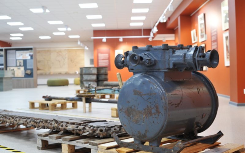 Skrollimisvaba tund talveseikluste vahele