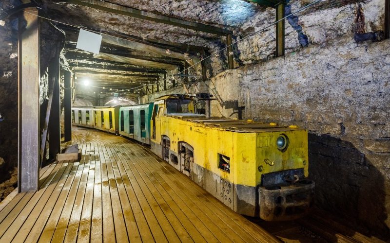 #talveseiklus „Sõbrad Pimeduses – Valgus Soodustustes   Kutsume teid avastama muuseumi sügavusi koos nendega, kes teie päeva kõige eredamaks teevad