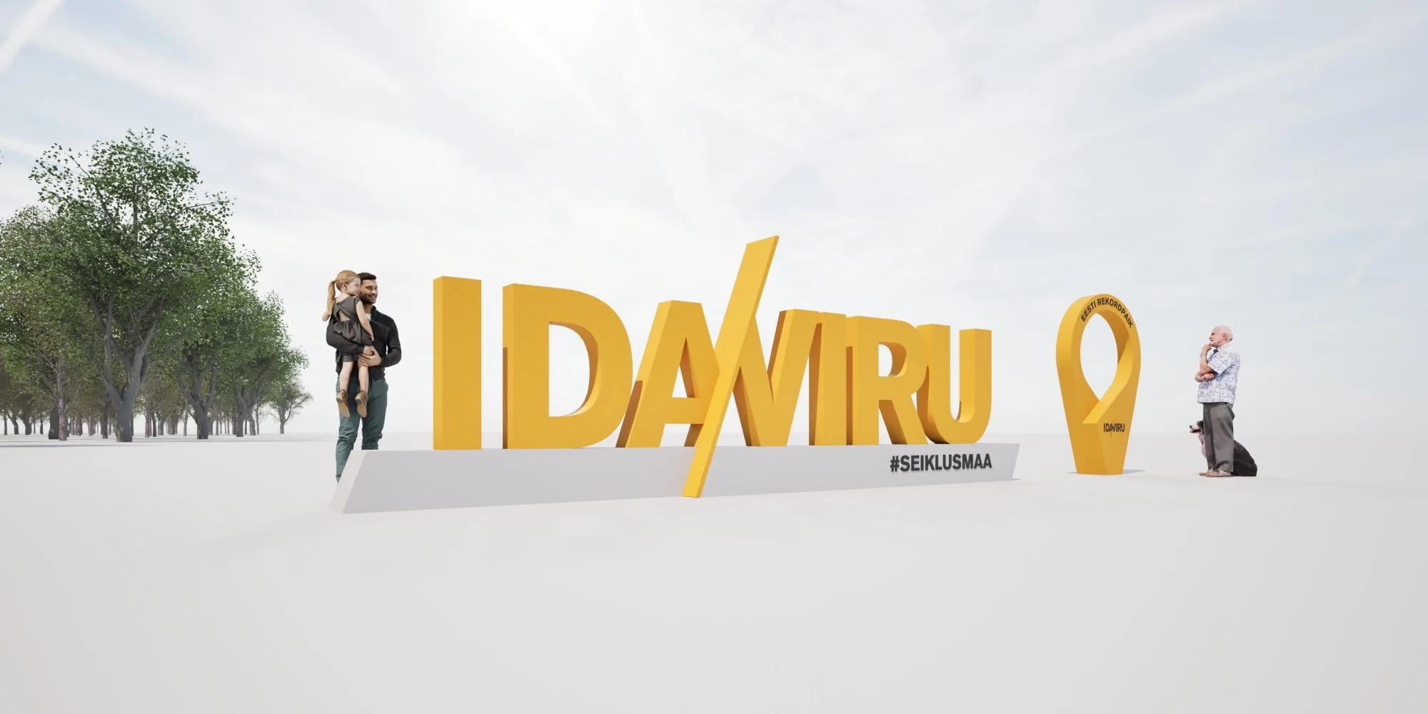 Ida-Virumaa piiritähis_eskiis_2025