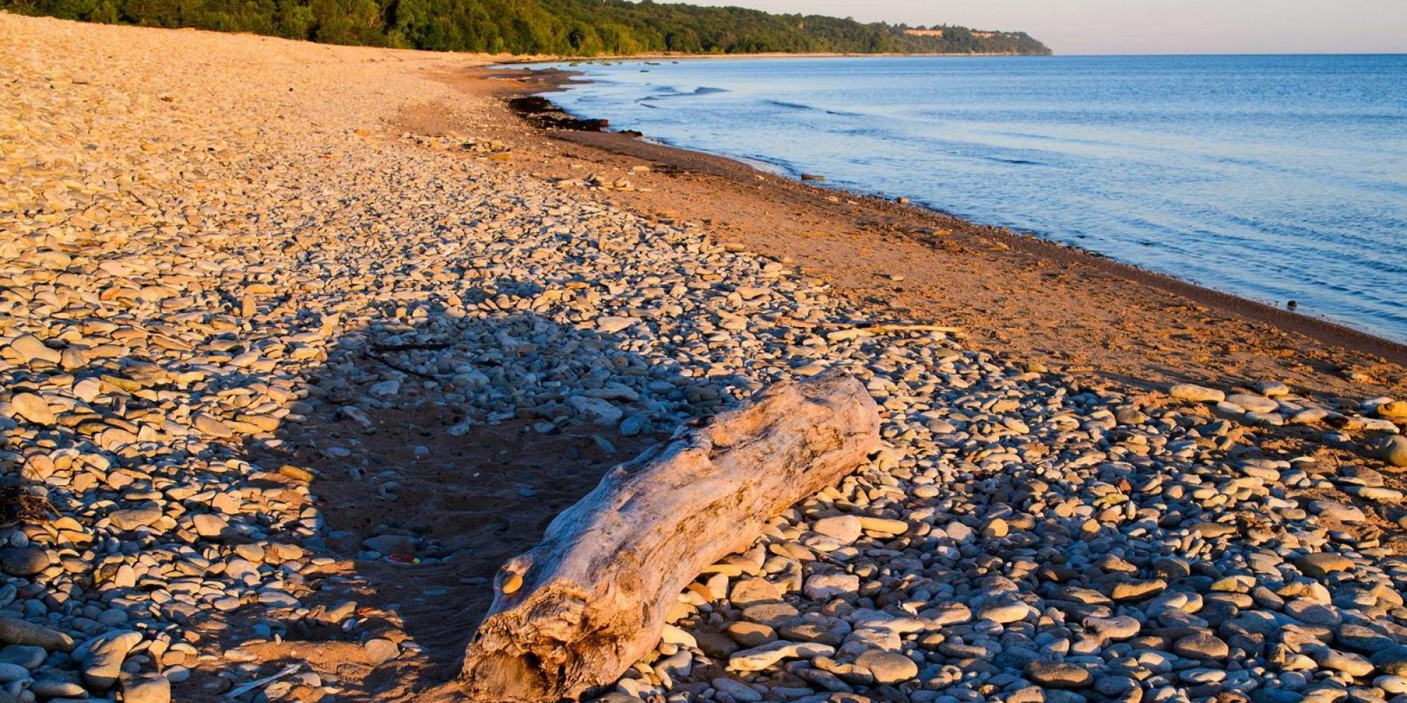 toila rand ida-virumaa beach Estonia
