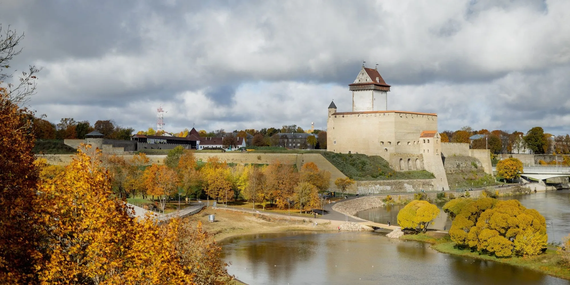 Ida-viru_sygis-094 Narva