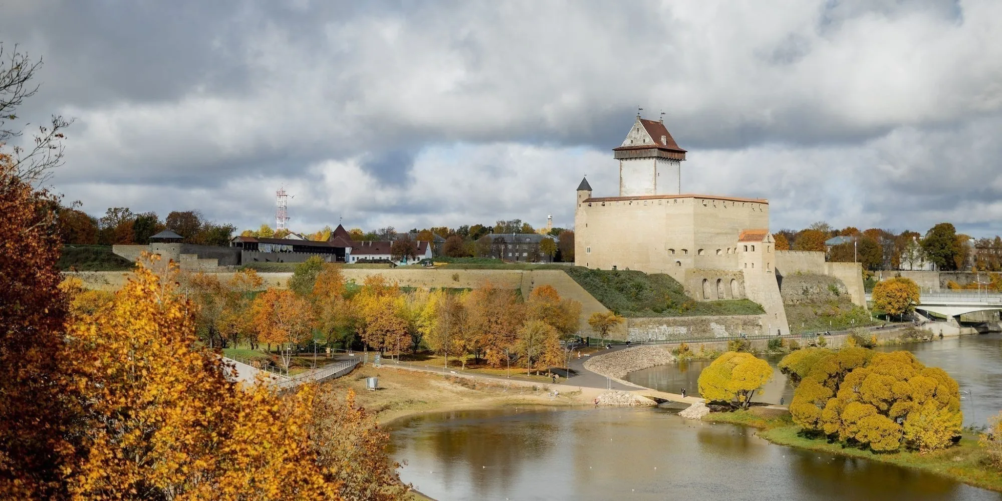 Ida-viru_sygis-094 Narva