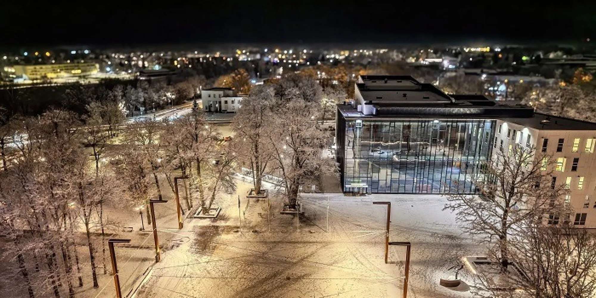 Jõhvin konserttitalo_Andrei Orlov_700