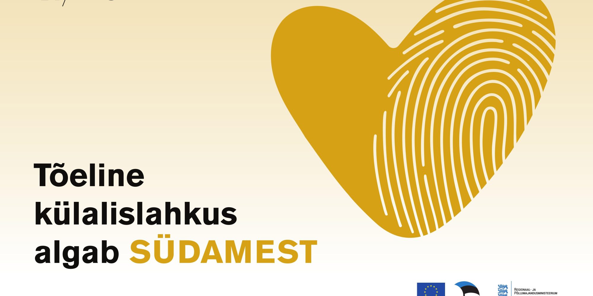KL lipp kujundus muudetud